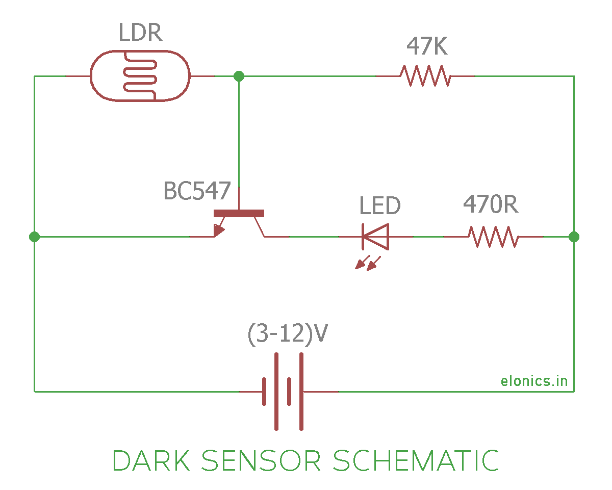 dark-sensor-schematic.png