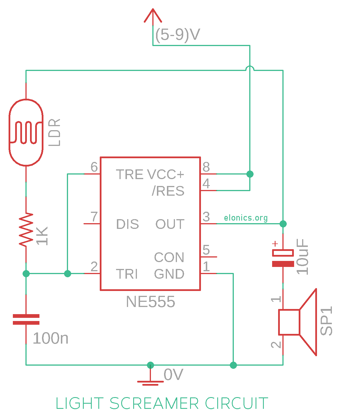 /sites/default/files/inline-images/light-screamer-circuit-using-ldr-and-555-ic.png