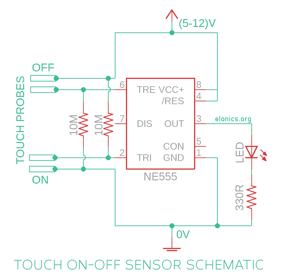 /sites/default/files/inline-images/touch-on-off-sensor-switch-using-555-timer-schematic.png